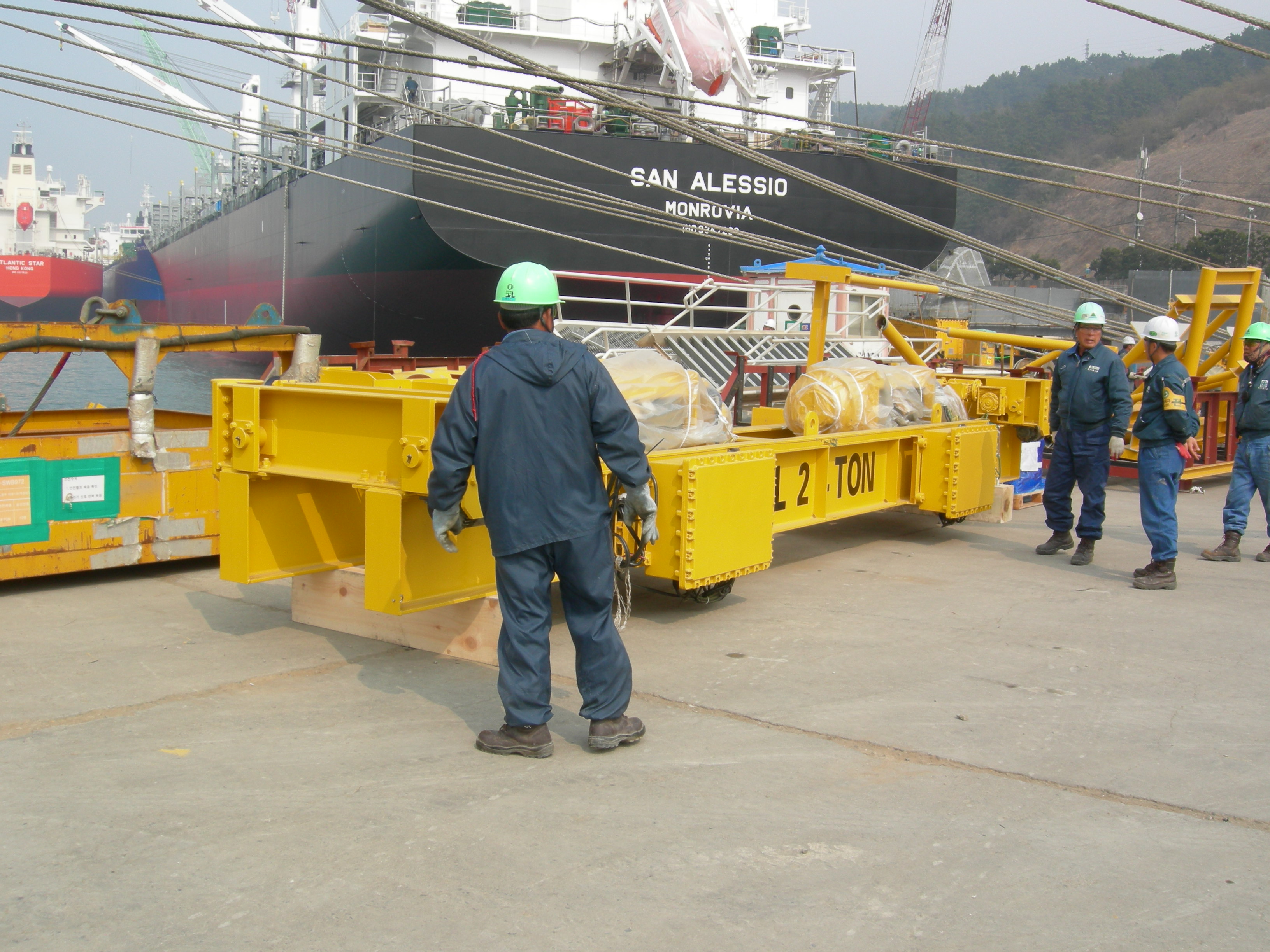 DSCN3711.JPG