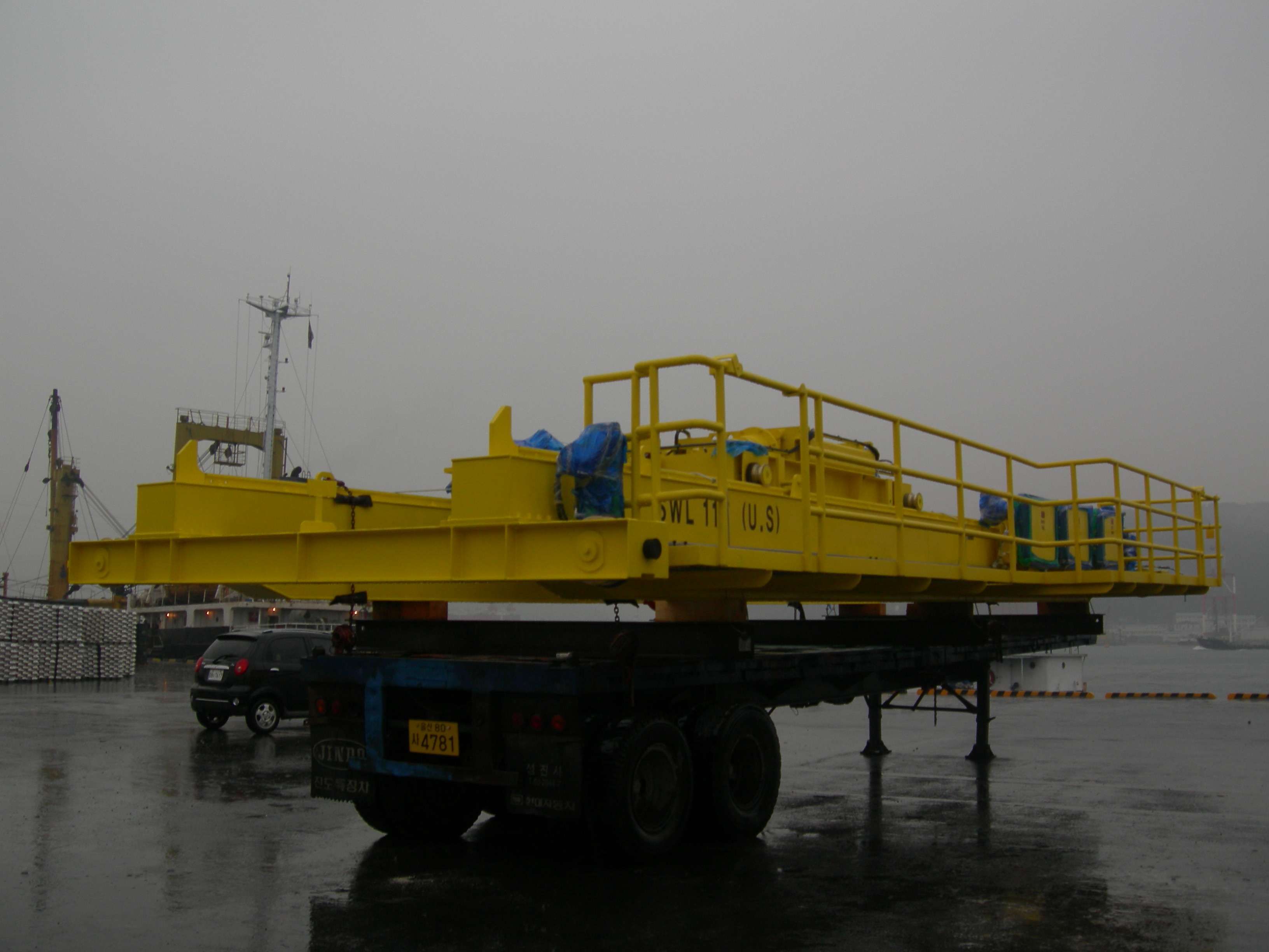 DSCN3795.JPG