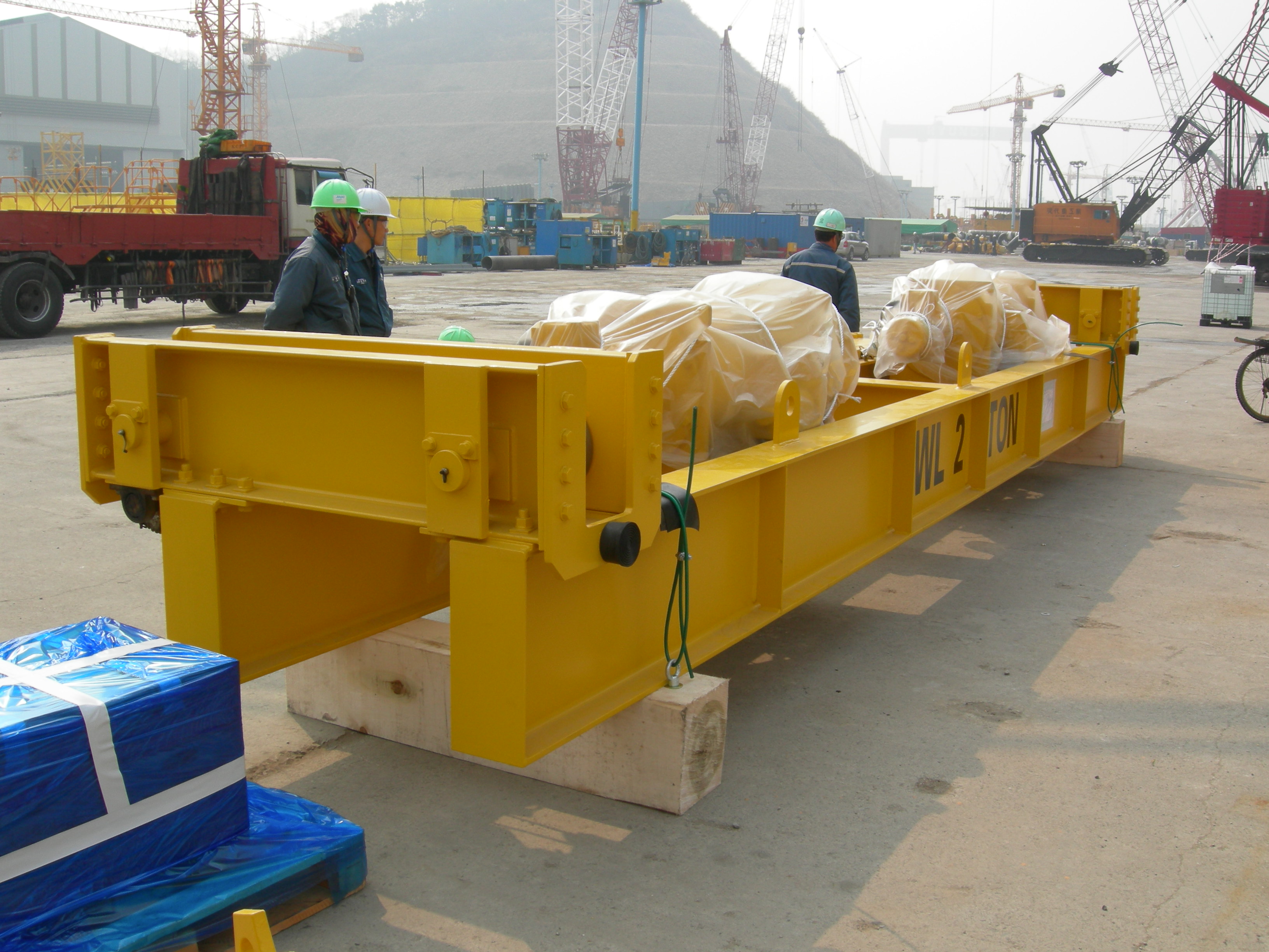 DSCN3714.JPG