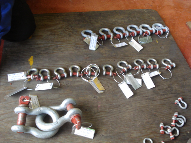 DSC07270.JPG