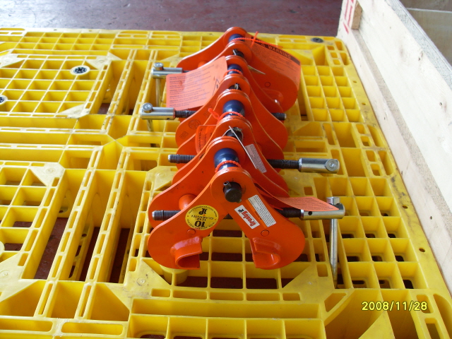 SDC10575.JPG