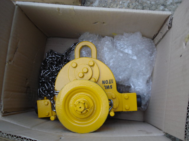 DSC03470.JPG