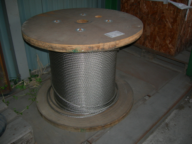 DSCN7976.JPG