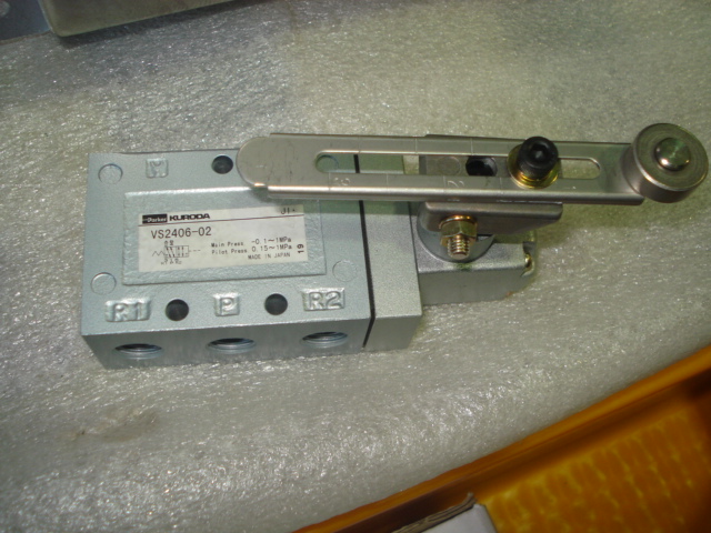 DSC08455.JPG