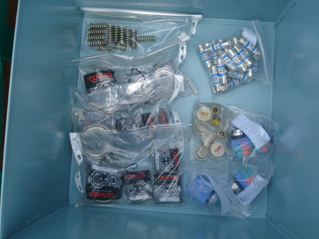 DSC08370.JPG