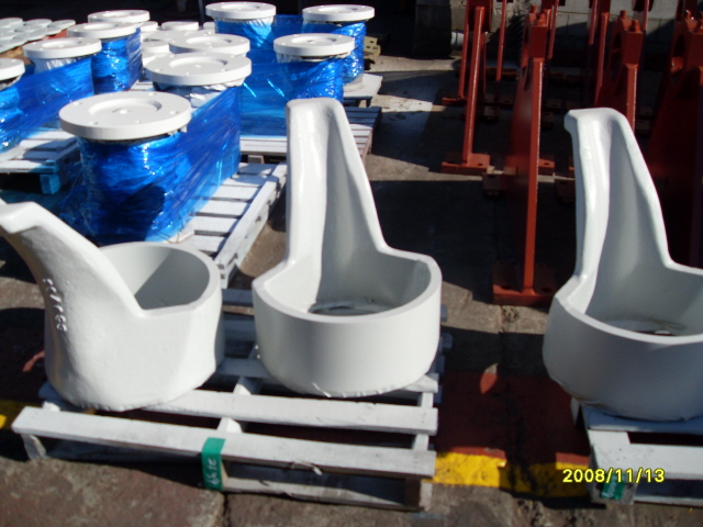 SDC10447.JPG