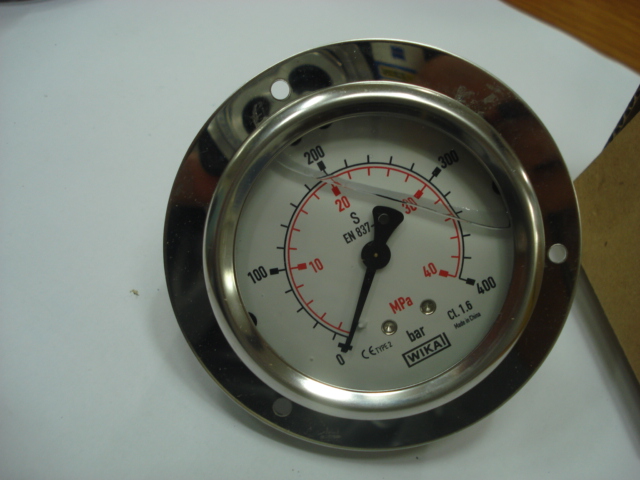 DSC09841.JPG