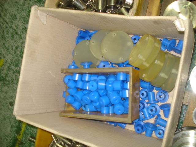 DSC08326.JPG
