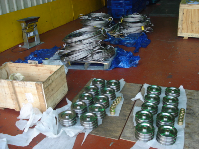 DSC08762.JPG